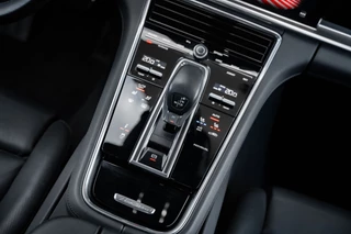 Porsche Panamera – thumbnail 28
