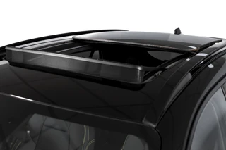 Lynk & Co 01 – thumbnail 17