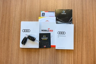 Audi Q3 – thumbnail 39
