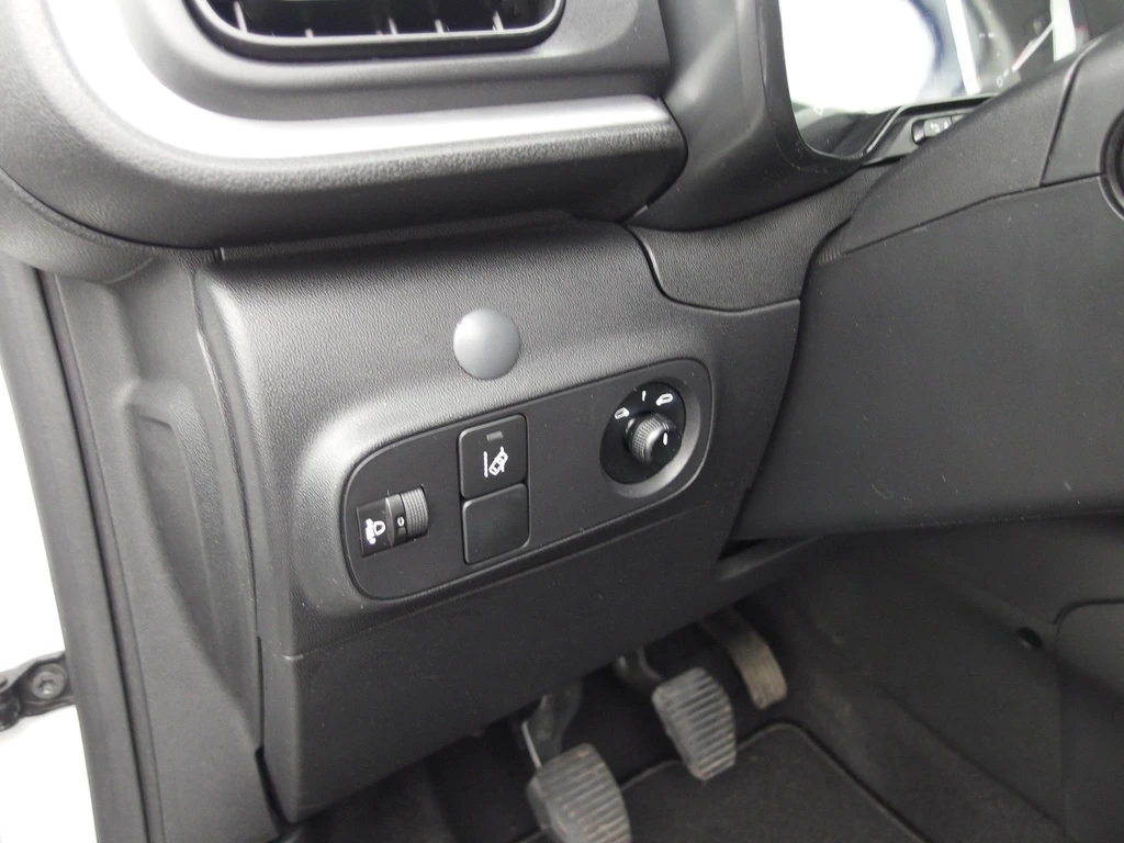 Citroën C3 – foto 24