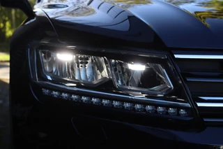 Volkswagen Tiguan – thumbnail 29