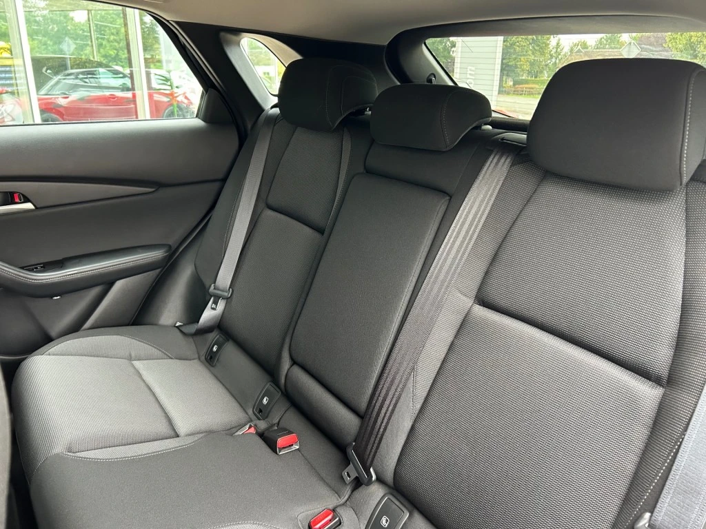Mazda CX-30 – foto 21
