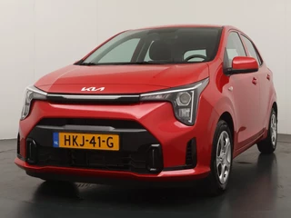 Kia Picanto – thumbnail 2