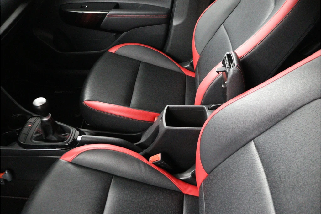 Kia Picanto – foto 61
