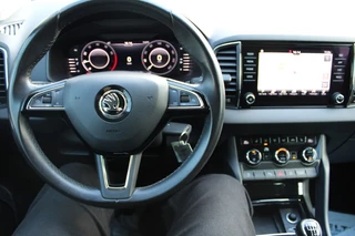 Škoda Karoq – thumbnail 9