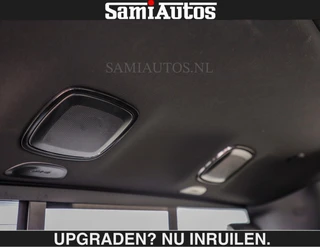 Dodge Ram Pick-Up – thumbnail 91
