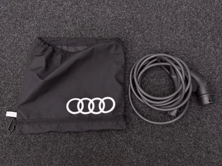 Audi Q7 – thumbnail 57