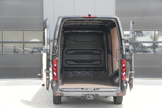 Renault Master – thumbnail 10