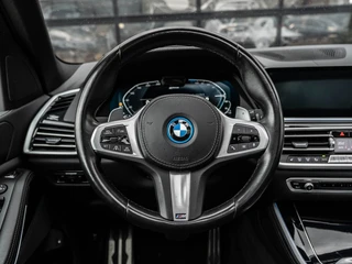 BMW X5 – thumbnail 30