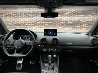 Audi S3 – thumbnail 17