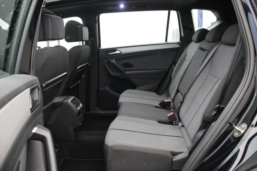 SEAT Tarraco – foto 14