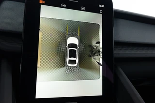 Polestar 2 – thumbnail 18