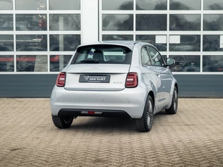 Fiat 500 – thumbnail 6