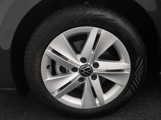 Volkswagen Golf – thumbnail 12