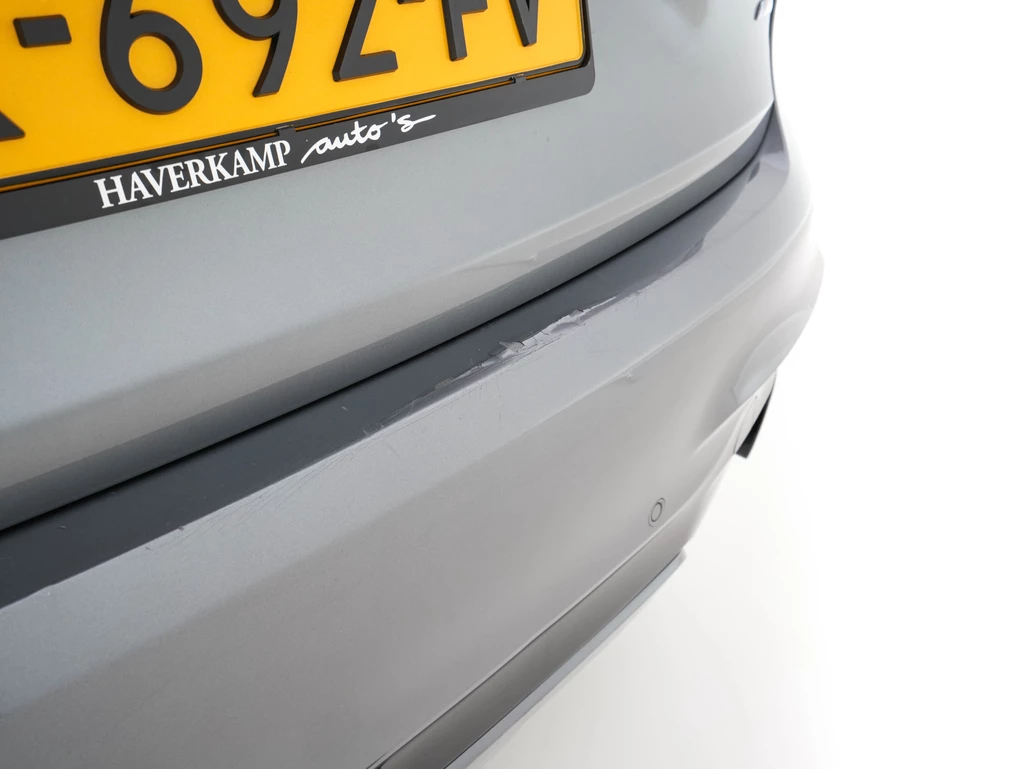 BMW X6 – foto 46
