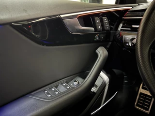 Audi A5 – thumbnail 37