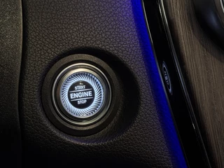 Mercedes-Benz GLC – thumbnail 29