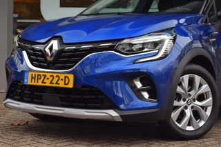 Renault Captur – thumbnail 2