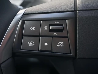 Opel Mokka – thumbnail 18