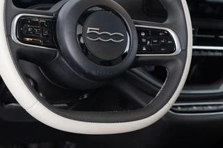 Fiat 500e – thumbnail 14