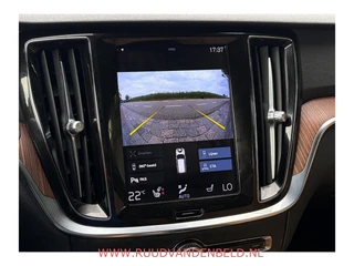 Volvo V60 – thumbnail 29