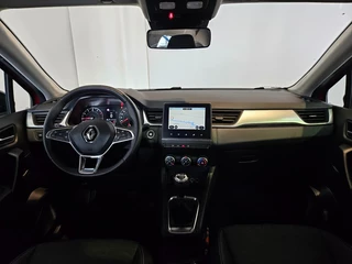 Renault Captur – thumbnail 26