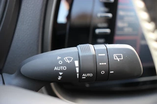 Toyota Aygo – thumbnail 26