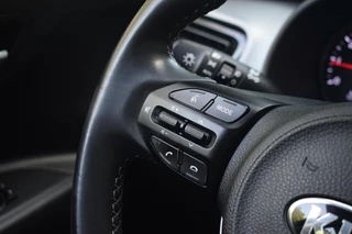 Kia Stonic – thumbnail 16