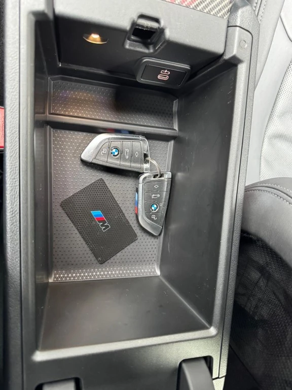 BMW M3 – foto 85