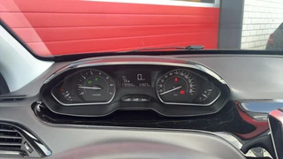 Peugeot 208 – thumbnail 6