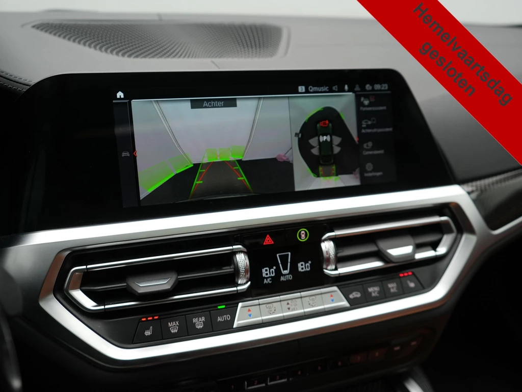BMW 4 Serie – foto 21