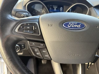 Ford Focus – thumbnail 17