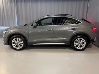 Audi Q3 – thumbnail 2