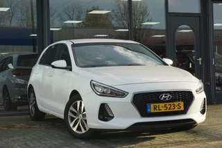 Hyundai i30 – thumbnail 7