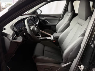 Audi Q5 – thumbnail 34