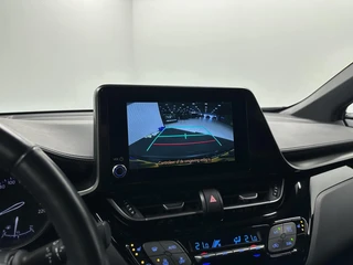 Toyota C-HR – thumbnail 36