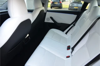 Tesla Model 3 – thumbnail 12