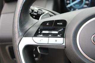 Hyundai Tucson – thumbnail 14