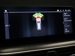 BMW 5 Serie – thumbnail 15