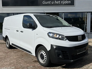 Fiat Scudo – thumbnail 9