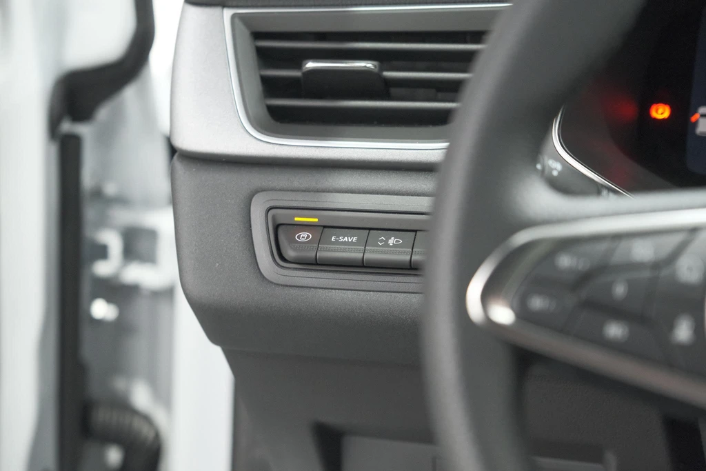 Renault Captur – foto 32