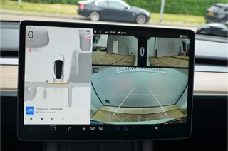Tesla Model Y – thumbnail 25