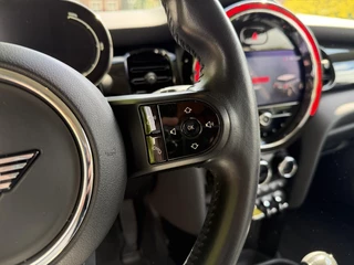 MINI Electric – thumbnail 15