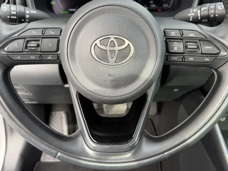Toyota Yaris – thumbnail 39