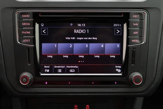 Volkswagen Caddy – thumbnail 33