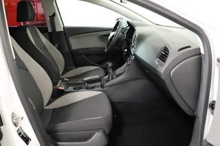 SEAT Leon – thumbnail 13