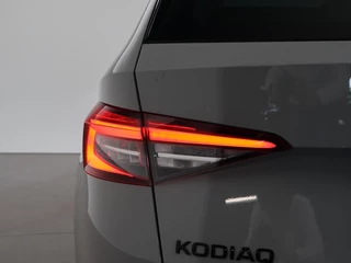 Škoda Kodiaq – thumbnail 27