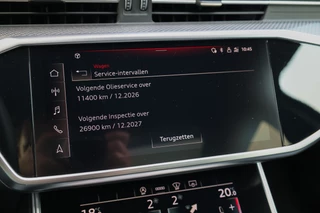 Audi RS6 – thumbnail 61