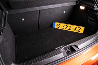 Renault Clio – thumbnail 69