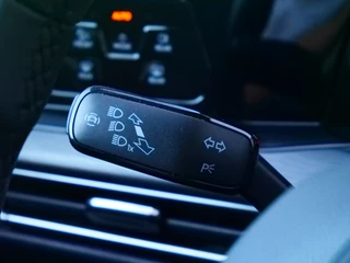 Volkswagen Golf – thumbnail 25